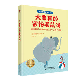 ���@�����չ���ϵ��������ĺ��������