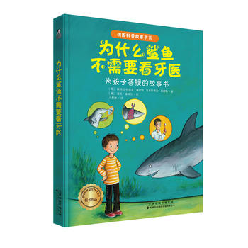 ���@�����չ���ϵ����ʲô���~����Ҫ�����t(y��)