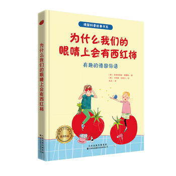 ��(gu��)�@��(ji��ng)���չ���ϵ����ʲô�҂����۾��ϕ�(hu��)�����t��