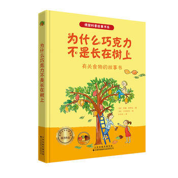 ��(gu��)�@��(ji��ng)���չ���ϵ����ʲô�ɿ��������L(zh��ng)�ژ���