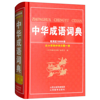 ���A���Z�~��