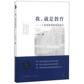 �Ҿ��ǽ�����һ���ݸ��̎��ĳ��L��ʾ