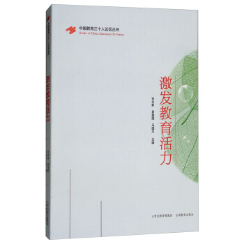 ���l(f��)��������