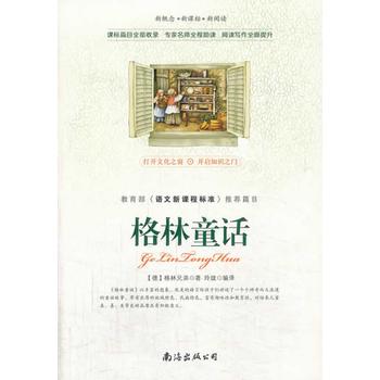 ���n��(bi��o) ����ͯԒ