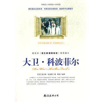 ���l(w��i).�Ʋ��Ơ� ���n��(bi��o)