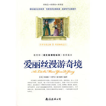 ��(��i)���z�����澳 ���n��(bi��o)