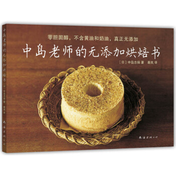 �Ѝu�ώ��ğo���Ӻ決��