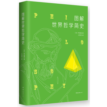 �D�������܌W��ʷ