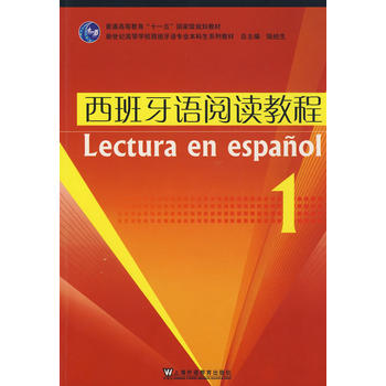 �������Z(y��)��x�̳̣��������Z(y��)��(zhu��n)�I(y��)������ϵ�н̲�