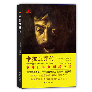 �����߆̂�