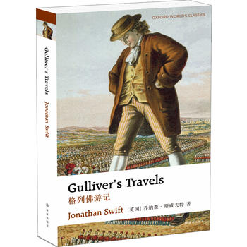 ���з���ӛ