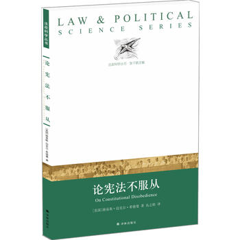 Փ����������