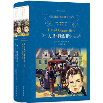 ��(j��ng)���g�֣����l(w��i)���Ʋ��Ơ����°棩