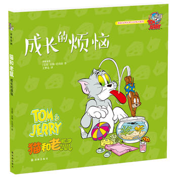 ؈�����󣺳��L�ğ���