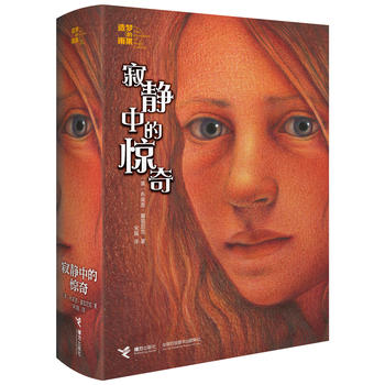 ���o�е��@��