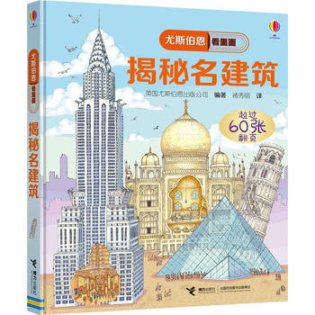 ��˹���������� ����������