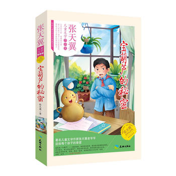 �����J������