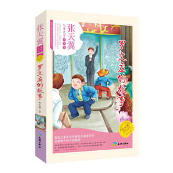 �_�đ�(y��ng)�Ĺ���