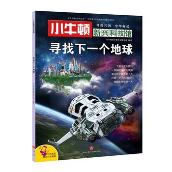 ������һ������