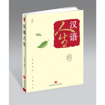 �h�Z����