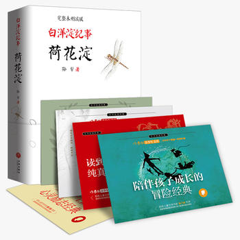 ������o�� �ɻ��� ���b�� ��ٛ5���������}��־��