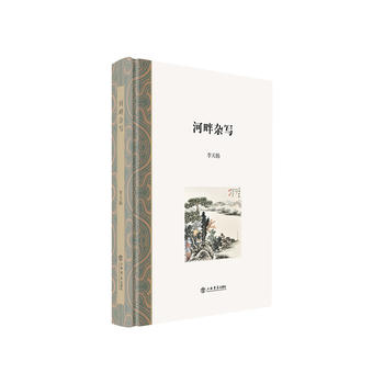 �����s��