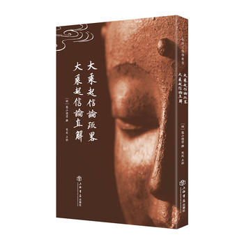 �������Փ���� �������Փֱ��