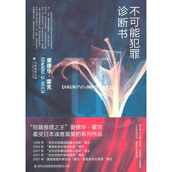 �����ܷ����\������