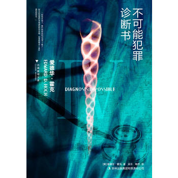 �����ܷ����\������