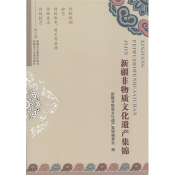 �½������|(zh��)�Ļ��z�a(ch��n)���\�����y(t��ng)����ˇ����3����