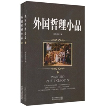 �������СƷ�����b����(c��)��