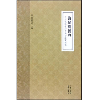 ���w�l(xi��ng)��(gu��)���������ٷ�����Ԋ(sh��)�ŵ��Z(y��)�����n��