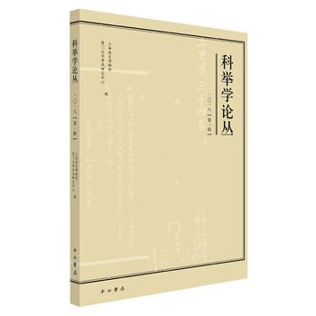 ���e�W(xu��)Փ��(2018��1݋)