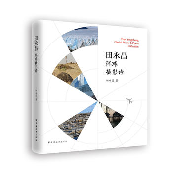 �������h(hu��n)��zӰԊ(�Ї����ҿ����煲��)