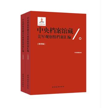 ����n���^����܊�^��M�n���R��