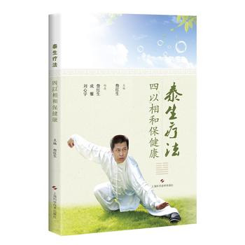 ̩�������ġ��ԡ���ͱ�����