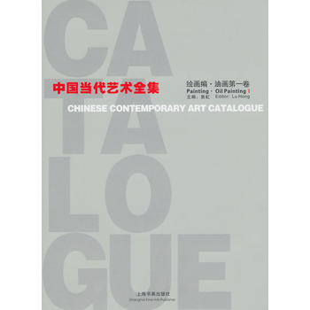 �Ї�(gu��)��(d��ng)��ˇ�g(sh��)ȫ��(�L�������ͮ���һ��)