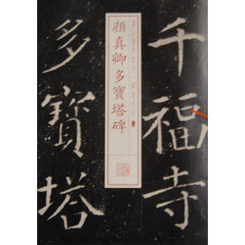 ������(j��ng)��Ŵ� 㑿�ϵ��---������������