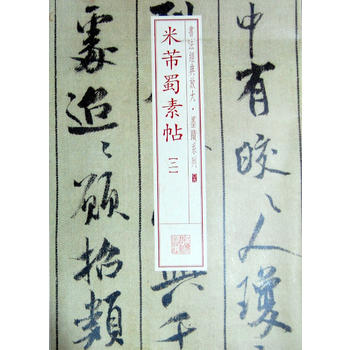 ������(j��ng)��Ŵ� ī�Eϵ��---����������������