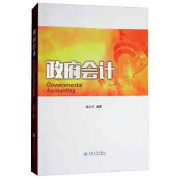 ������(hu��)Ӌ(j��)