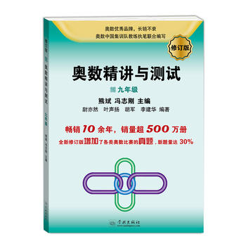 �W��(sh��)���v�c�y(c��)ԇ����ӆ����9�꼉(j��)��