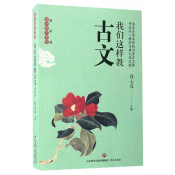 �҂��@�ӽ̹���