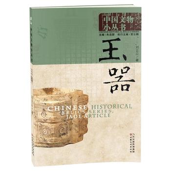 �Ї�����С����������