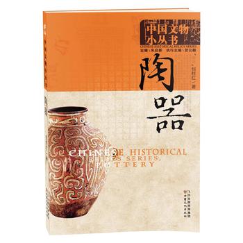 �Ї�����С����������