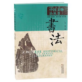 �Ї�����С����������