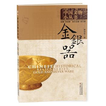 �Ї�(gu��)����С����(sh��)�����y��