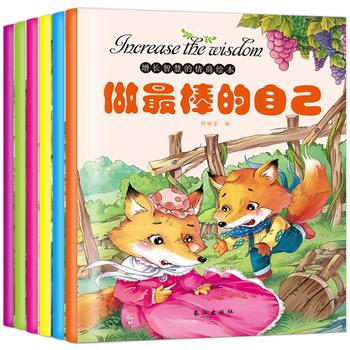 ���L(zh��ng)�ǻ۵������L��(6��(c��))