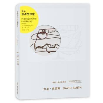 �M(f��i)�D�����c(di��n)ˇ�g(sh��)�ң����l(w��i)��ʷ��˹