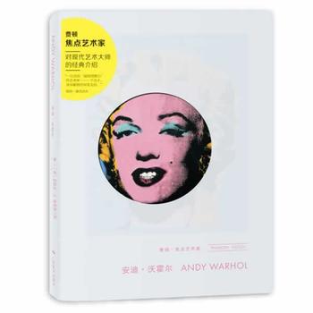 �M(f��i)�D�����c(di��n)ˇ�g(sh��)�ҡ������������ֻ���