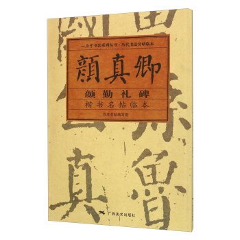 �������ڶY�����������R��